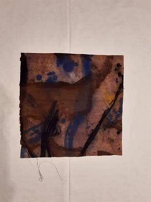 batik bau (136)